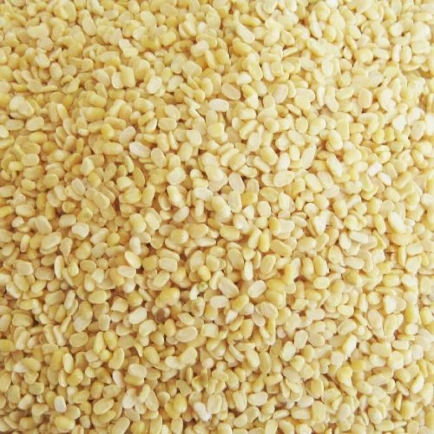 Red Rice